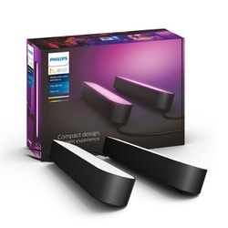 ヨドバシ.com - フィリップス PHILIPS Philips Hue Play ライトバー 2