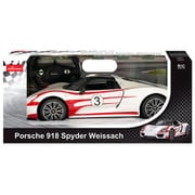 ヨドバシ.com - タミヤ TAMIYA 84435 [1/10スケール DT-03シャーシ