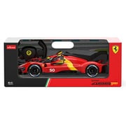 ヨドバシ.com - タミヤ TAMIYA 47352 [ファインスペック 2.4G 電動RC