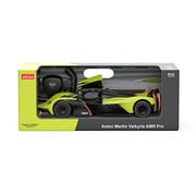 ヨドバシ.com - タミヤ TAMIYA 84435 [1/10スケール DT-03シャーシ