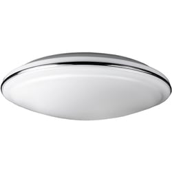 ヨドバシ.com - 東芝 TOSHIBA LEDシーリング 10畳 調光調色 シルバー