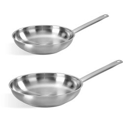 ヨドバシ.com - Barazzoni バラゾーニ Barazzoni（バラゾーニ