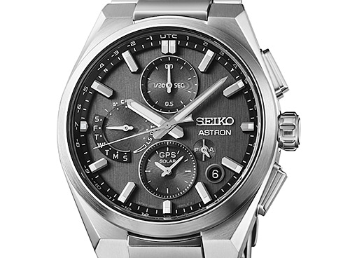 ヨドバシ.com - アストロン ASTRON ASTRON（アストロン） NEXTER