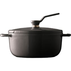 ヨドバシ.com - Vermicular バーミキュラ オーブンポット2 ミニ