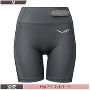 ヨドバシ.com - SIXPAD シックスパッド シックスパッド メディカルコア