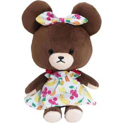 ヨドバシ.com - ナカジマコーポレーション NAKAJIMA CORPORATION