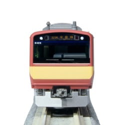 ヨドバシ.com - HCカトー エイチシーカトー 10-965 Nゲージ 完成品