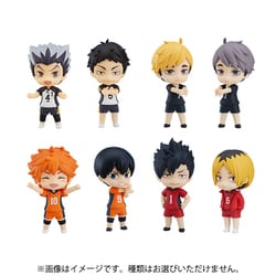 ヨドバシ.com - オランジュ・ルージュ ねんどろいどさぷらいず