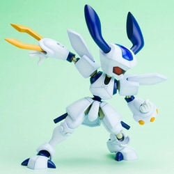 ヨドバシ.com - コトブキヤ KOTOBUKIYA KP201X メダロット KWG00-M