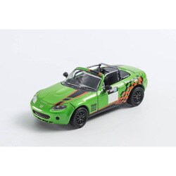 ヨドバシ.com - ダイキャストチーム DIE CAST TEAM LL-045-196 1/64
