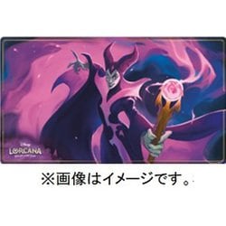 ヨドバシ.com - タカラトミー TAKARATOMY ディズニー・ロルカナ・TCG