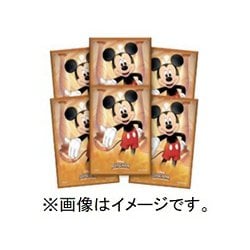 ヨドバシ.com - タカラトミー TAKARATOMY ディズニー・ロルカナ・TCG