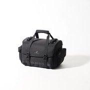 ヨドバシ.com - アルティザン・アンド・アーティスト ARTISAN&ARTIST