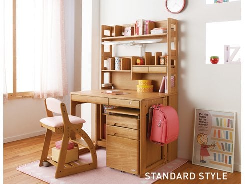 ヨドバシ.com - コイズミファニテック KOIZUMI FURNITECH ステップ