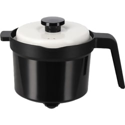 ヨドバシ.com - エムユーケー MUK 電子レンジ専用調理器具 レンジ