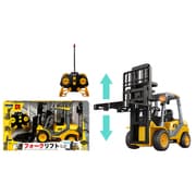 ヨドバシ.com - タミヤ TAMIYA 56347 [タミヤ メルセデス・ベンツ