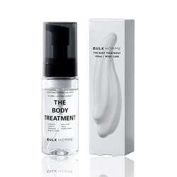 ヨドバシ.com - BULK HOMME バルクオム prod-bt-25rn [THE BODY