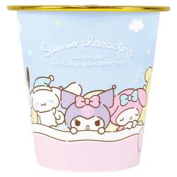 ヨドバシ.com - ティーズファクトリー SR-5545265BT サンリオ