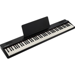 ヨドバシ.com - ローランド ROLAND 電子キーボード Entry Keyboard GO