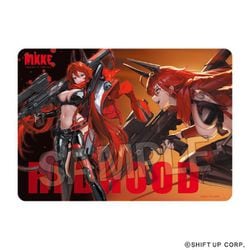 ヨドバシ.com - プルーフ PROOF 勝利の女神：NIKKE イラストプレイ