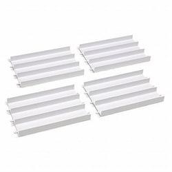 ヨドバシ.com - タミヤ TAMIYA 69574 タミヤ ミニ四駆サーキット ミニ