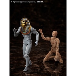 ヨドバシ.com - FREEing フリーイング SP-145DX テーブル美術館 -分館