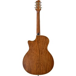 ヨドバシ.com - S.yairi エスヤイリ エレクトリック・アコースティック