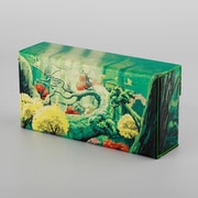 ヨドバシ.com - ブロッコリー BROCCOLI 合皮製デッキケースW Re：ゼロ