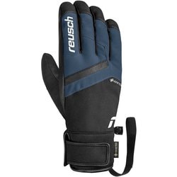 ヨドバシ.com - ロイシュ reusch BOOSTER GORE-TEX スキー