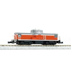 ヨドバシ.com - KATO カトー 7014-1 Nゲージ完成品 DD13 後期形 [鉄道