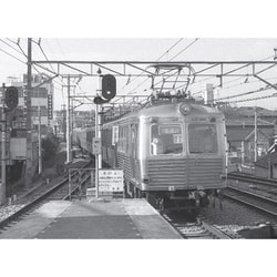 ヨドバシ.com - ポポンデッタ 6053a Nゲージ完成品 東急電鉄 5200系/旧