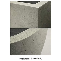 ヨドバシ.com - グリーンポット貿易部 モードライト キューブ 55cm EB