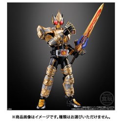 ヨドバシ.com - バンダイキャンディ SO-DO CHRONICLE 仮面ライダー剣