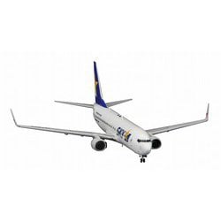 ヨドバシ.com - ハセガワ Hasegawa 飛行機 No.44 1/200 スカイマーク