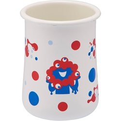 ヨドバシ.com - タマハシ EXPO2025 ミャクミャク ホーローカトラリー