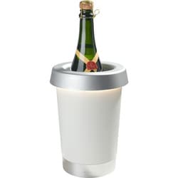 ヨドバシ.com - ビレロイアンドボッホ Villeroy & Boch BORDEAUK