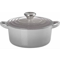 ヨドバシ.com - ル・クルーゼ Le Creuset ココット・ロンド 18cm
