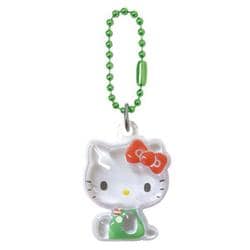 ヨドバシ.com - ケイカンパニー KT-PUP-GN サンリオキャラクターズ