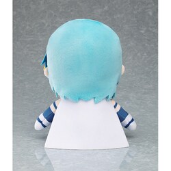 ヨドバシ.com - グッドスマイルカンパニー Good Smile Company 劇場版