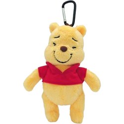 ヨドバシ.com - ナカジマコーポレーション NAKAJIMA CORPORATION