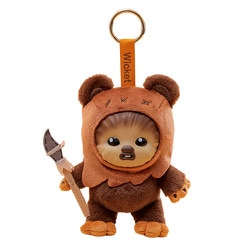 ヨドバシ.com - ホットトイズ HOT TOYS ホットトイズ・ZAKKA コスビ