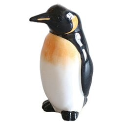 ヨドバシ.com - グローバルアロー GLOBAL ARROW 花瓶 一輪挿し