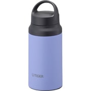 ヨドバシ.com - サンリオ Sanrio キャラクターグッズ マイメロディ