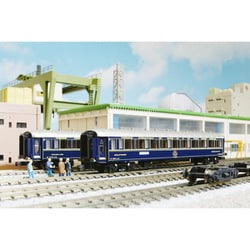 ヨドバシ.com - KATO カトー 10-561 Nゲージ完成品 オリエント