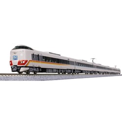 ヨドバシ.com - KATO カトー 10-2175 Nゲージ完成品 287系「くろしお