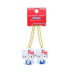 ヨドバシ.com - サンスター文具 sun-star S8349703 [限定 ボンボン