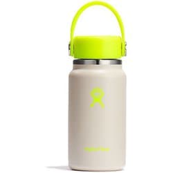 ヨドバシ.com - ハイドロフラスク Hydro Flask Micro Hydro 水筒