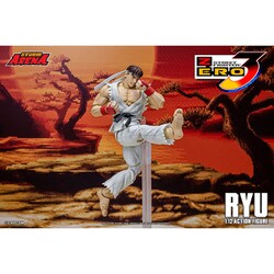 ヨドバシ.com - ストームコレクタブルズ STORM ARENA（ストーム