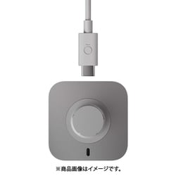 ヨドバシ.com - オーラリング Oura ring スマートリング Oura Ring 4