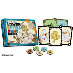 ヨドバシ.com - スクウェア・エニックス SQUARE ENIX チョコボの